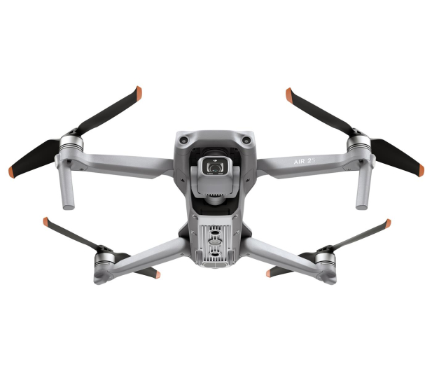 DJI Air 2S (Mavic Air 2S) Fly More Combo - 645131 - zdjęcie 4